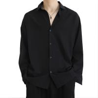 cms/erpbt/backend/web/uploads/erp/collection/images/Men Clothes/YANGJI/EN0151179/img_b/EN0151179_img_b_5